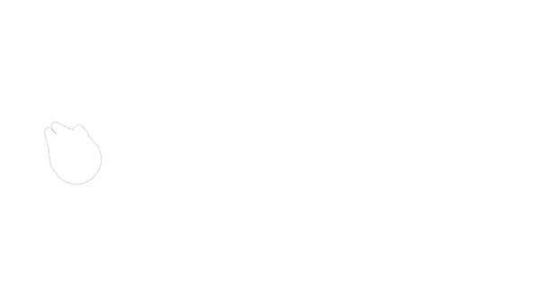 Hyperspace Saber Shop